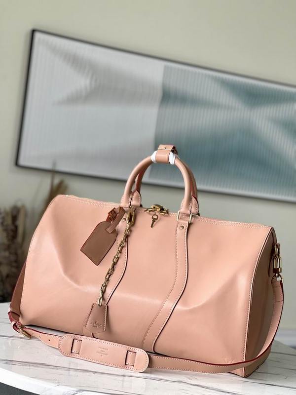 LV Handbags 34